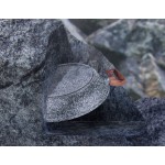 BERLINGERHAUS Pekáč kulatý s mramorovým povrchem a poklicí 32 cm Forest Line