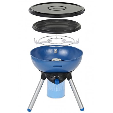 CAMPINGAZ Party grill 200 Stove