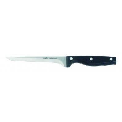 FISSLER Nůž vykosťovací 15 cm Sharp Line
