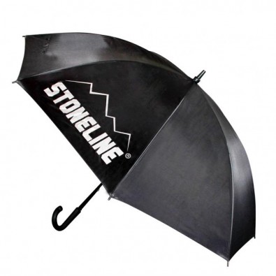 STONELINE Deštník STONELINE®
