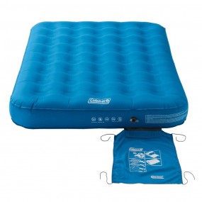 Matrace nafukovací EXTRA DURABLE AIRBED DOUBLE